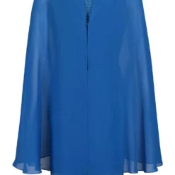 Vera Mont Mendel Dress 11 Vera Mont Mendel Dress -Jurken Verkoopwinkel Mendeldress Bluesea 2