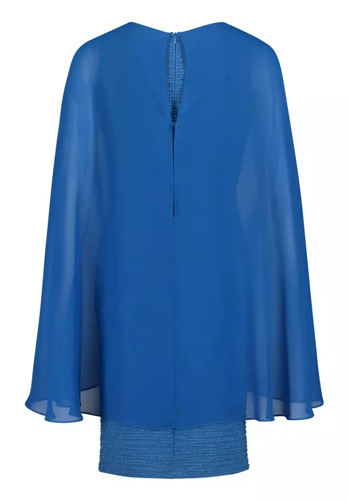 Vera Mont Mendel Dress 6 Vera Mont Mendel Dress - Afbeelding 4