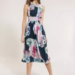 SWING Meranda Dress