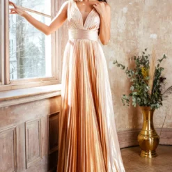 Christian Koehlert Meridan Dress