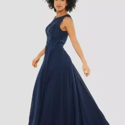 SWING Merisenna Dress