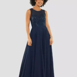 SWING Merisenna Dress -Jurken Verkoopwinkel Merisennadress 4