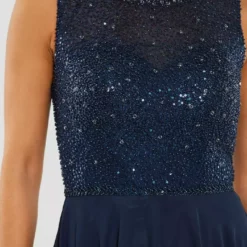 SWING Merisenna Dress -Jurken Verkoopwinkel Merisennadress 6