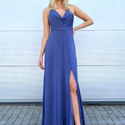 Christian Koehlert Merissa Dress 0712