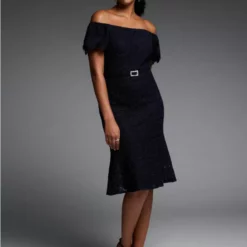 Joseph Ribkoff Merita Dress