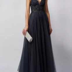 Mascara London Mery Dress