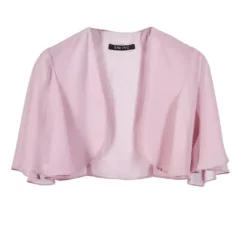 SWING Mila Bolero -Jurken Verkoopwinkel Milabolero Fairyrose 1