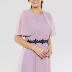 SWING Mila Bolero -Jurken Verkoopwinkel Milabolero Fairyrose 6