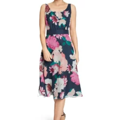 Vera Mont Milena Dress