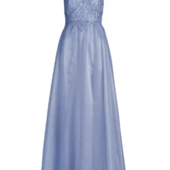 Vera Mont Mina Dress