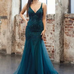 Christian Koehlert Mindy Dress 0708