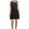 Vera Mont Minne Dress -Jurken Verkoopwinkel Minnedress Nightsky 1