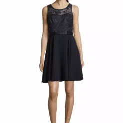 Vera Mont Minne Dress