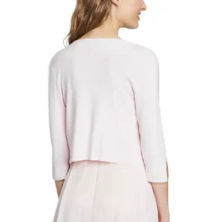 Vera Mont Mira Viscose Bolero -Jurken Verkoopwinkel Miraviscosebolero Lovelyrose 3