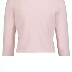 Vera Mont Mira Viscose Bolero -Jurken Verkoopwinkel Miraviscosebolero Lovelyrose 5