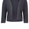 Vera Mont Mira Viscose Bolero -Jurken Verkoopwinkel Miraviscosebolero Nightsky 1