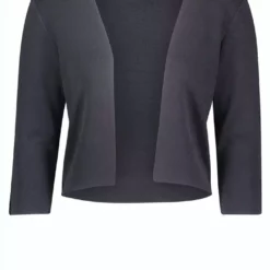 Vera Mont Mira Viscose Bolero