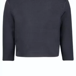 Vera Mont Mira Viscose Bolero -Jurken Verkoopwinkel Miraviscosebolero Nightsky 5