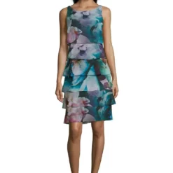 Vera Mont Mirella Dress