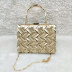 Dresses Boutique Mirella Special Clutch