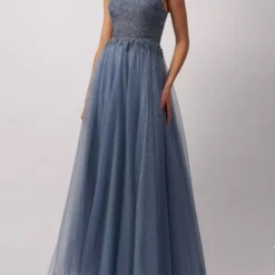 Mascara London Mirrelle Dress