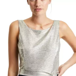 Vera Mont Missa Dress -Jurken Verkoopwinkel Missadress PatchBlue 5