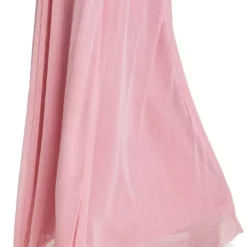 Vera Mont Missi Dress -Jurken Verkoopwinkel Missidress Rose 6
