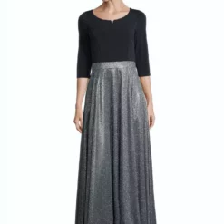 Vera Mont Missy Dress