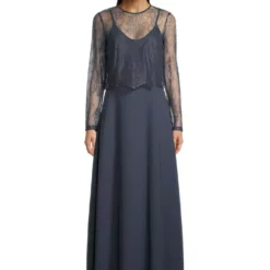 Vera Mont Mitra Dress