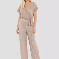 SWING Monika Jumpsuit