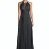 Vera Mont Mony Dress -Jurken Verkoopwinkel Monydress Phantom 1