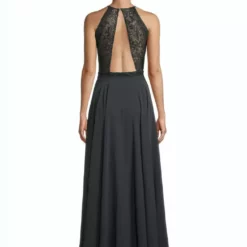 Vera Mont Mony Dress -Jurken Verkoopwinkel Monydress Phantom 3