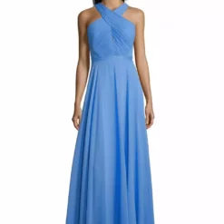 Vera Mont Morene Dress