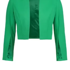 Vera Mont Mysta Bolero