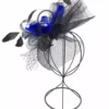 Dresses Boutique Mystique Fascinator