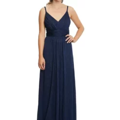 Vera Mont Nalari Dres