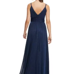 Vera Mont Nalari Dres -Jurken Verkoopwinkel Nalaridres Nightsky 3