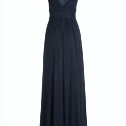 Vera Mont Nalari Dres -Jurken Verkoopwinkel Nalaridres Nightsky 4