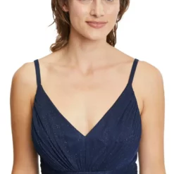 Vera Mont Nalari Dres -Jurken Verkoopwinkel Nalaridres Nightsky 5