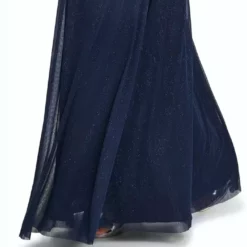 Vera Mont Nalari Dres -Jurken Verkoopwinkel Nalaridres Nightsky 6