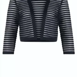 Vera Mont Nancy Bolero