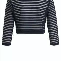 Vera Mont Nancy Bolero -Jurken Verkoopwinkel Nancybolero Nightsky 2