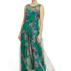 Vera Mont Nella Jumpsuit