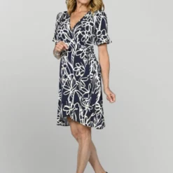 Frank Lyman Trisina Dress 236426