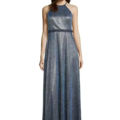 Vera Mont Pamri Dress