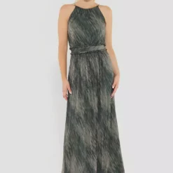 SWING Pernille Dress 5AE06400