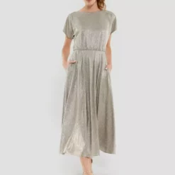 SWING Petricia Dress