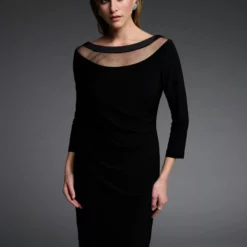 Joseph Ribkoff Quinty Dress