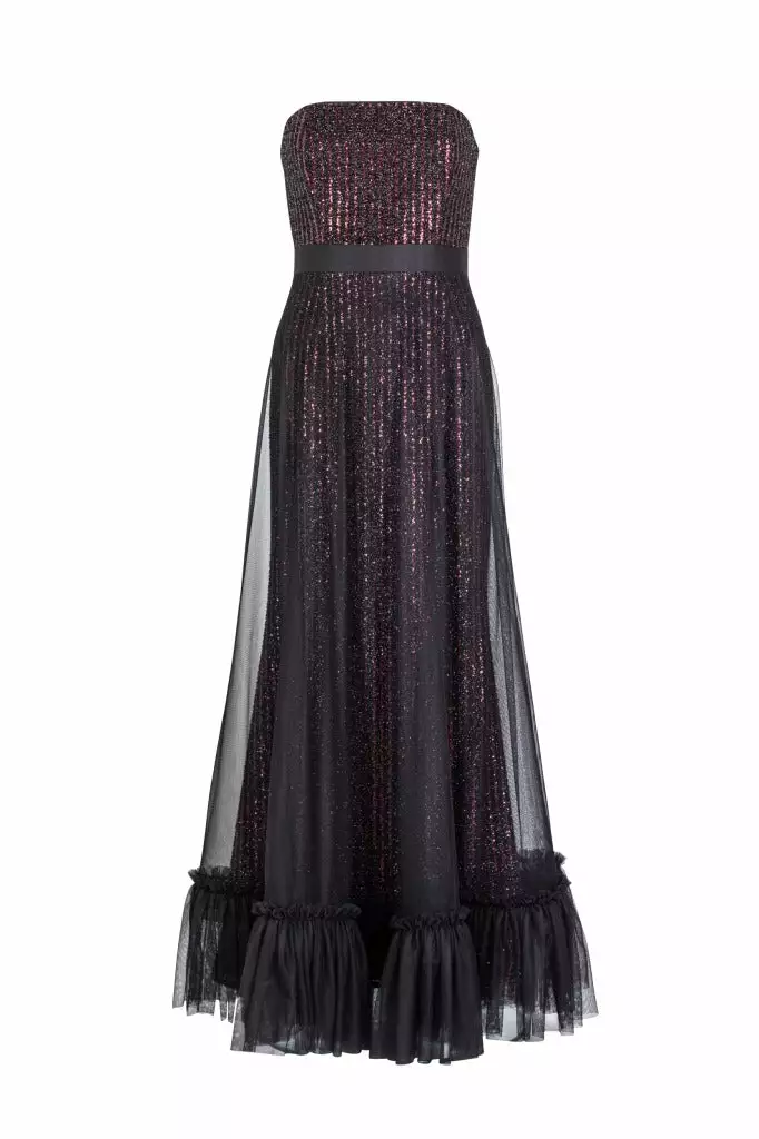 SWING Reina Dress 3 SWING Reina Dress