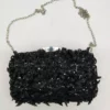 Dresses Boutique Reine Clutch -Jurken Verkoopwinkel Reineclutch Black 1